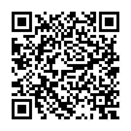 QR code for XSQ9569