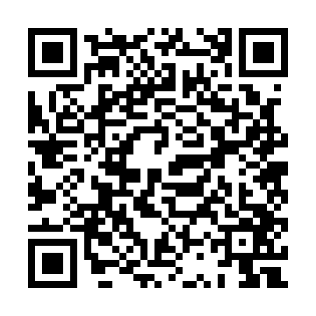 QR code for XSR1463