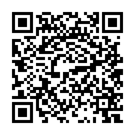 QR code for XSR1669