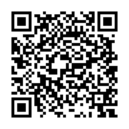 QR code for XSR4509