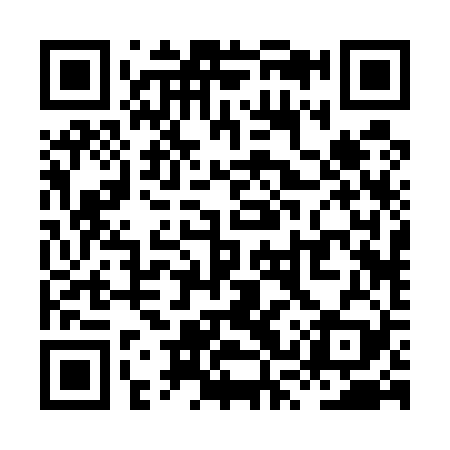 QR code for XSR529