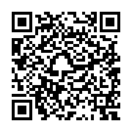QR code for XSR5900