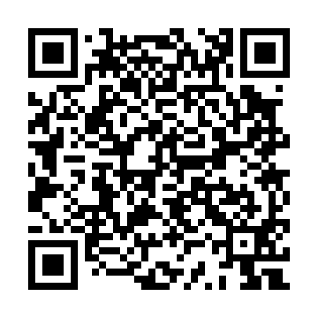 QR code for XSS091
