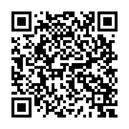 QR code for XSS143