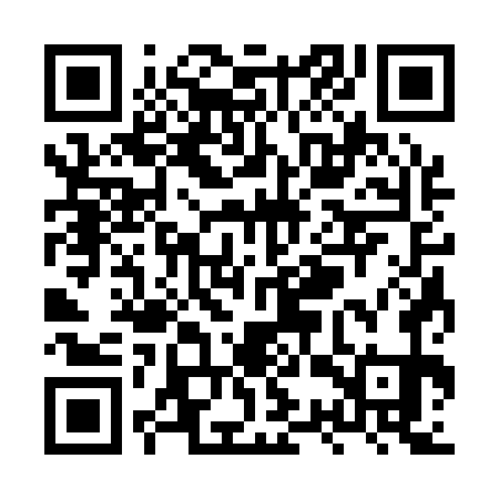 QR code for XSS171