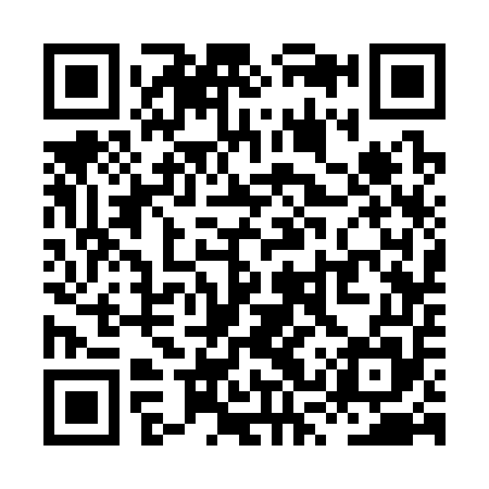 QR code for XSS355