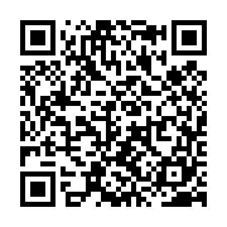 QR code for XSS465