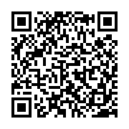 QR code for XSS532