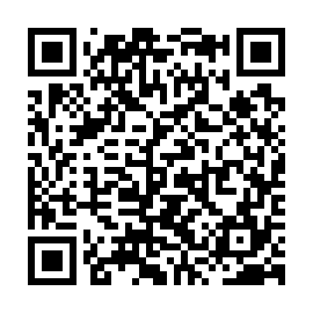 QR code for XSS774