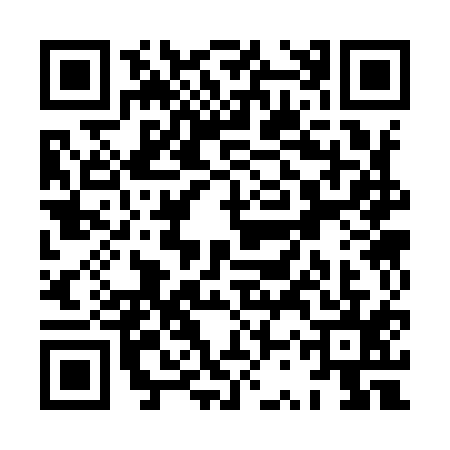 QR code for XSS9153
