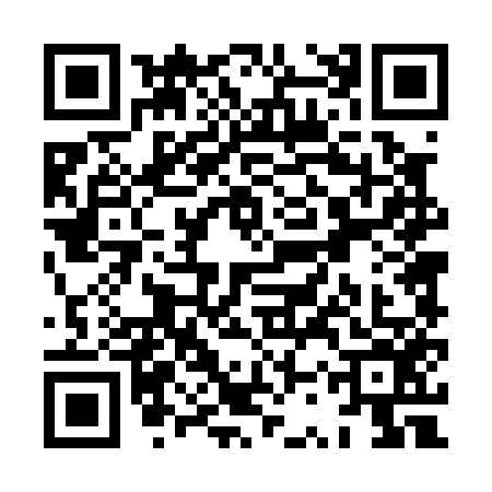 QR code for XST0569