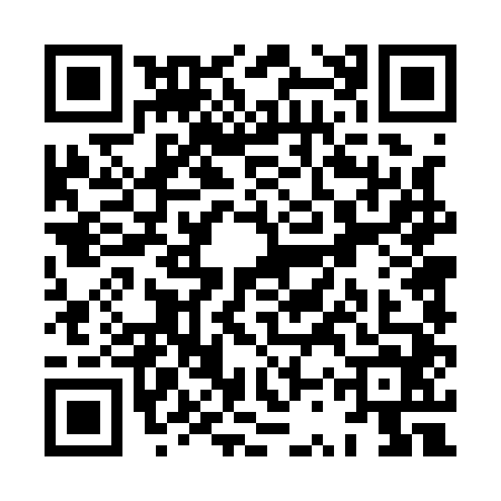 QR code for XST1444