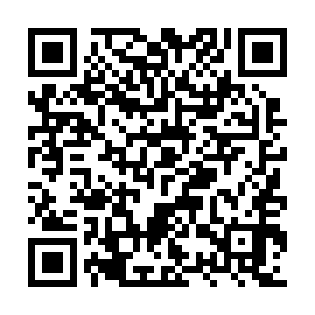 QR code for XST250