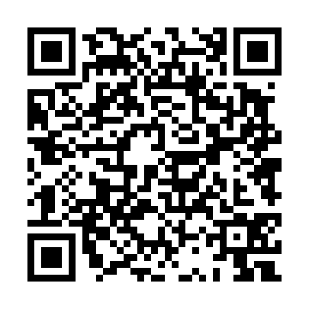 QR code for XST4347