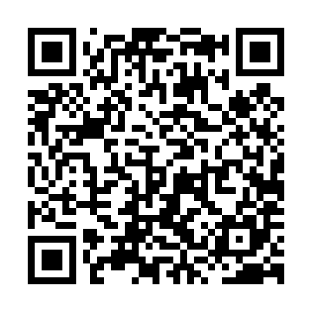 QR code for XST485