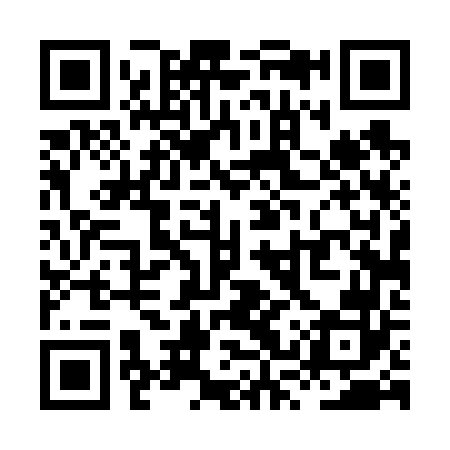 QR code for XST662