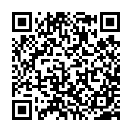 QR code for XST687