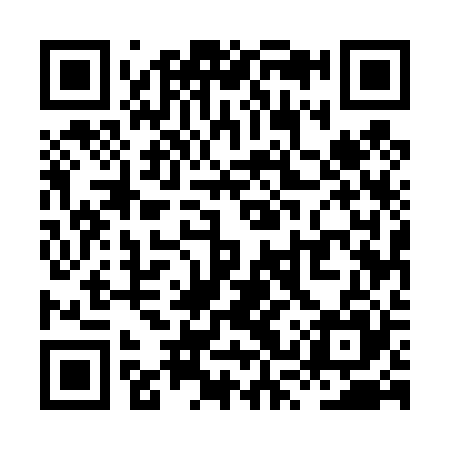 QR code for XSU425