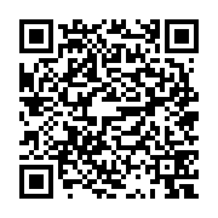 QR code for XSU6794