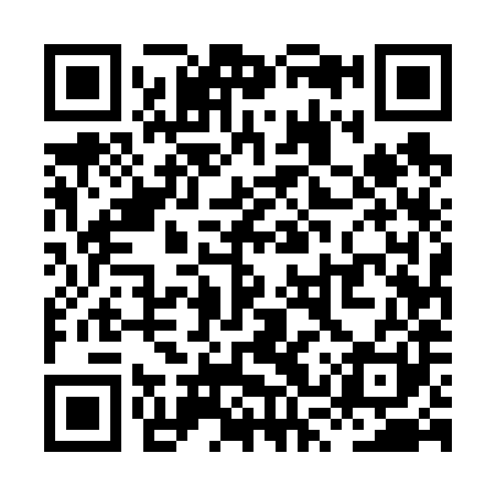 QR code for XSU681