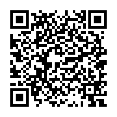 QR code for XSU6998