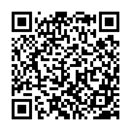 QR code for XSU742