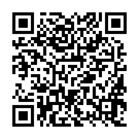 QR code for XSU896