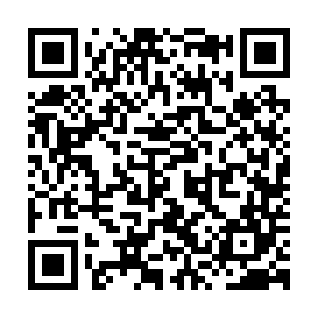 QR code for XSV244