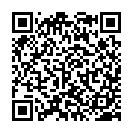 QR code for XSV341
