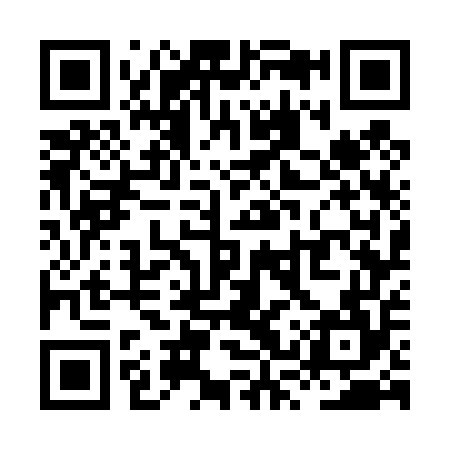 QR code for XSW454