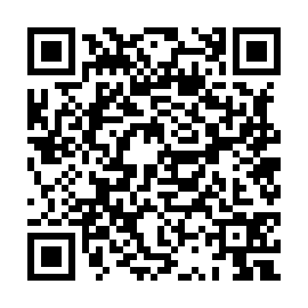QR code for XSW8344