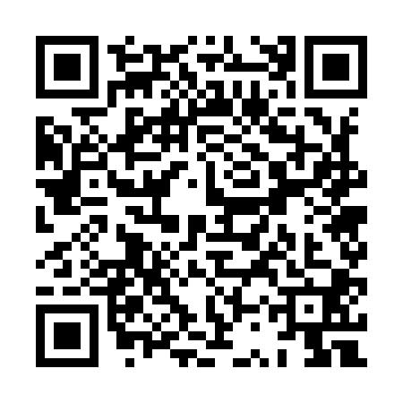 QR code for XSW9002