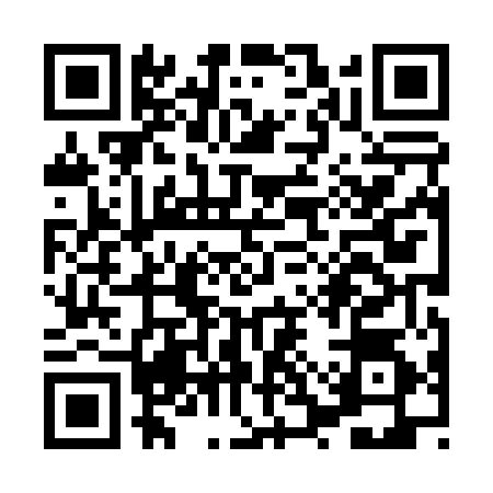 QR code for XSX0548