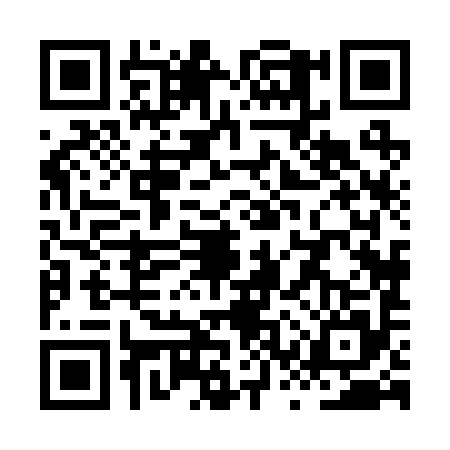 QR code for XSX2950