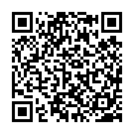 QR code for XSX615