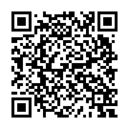 QR code for XSX626