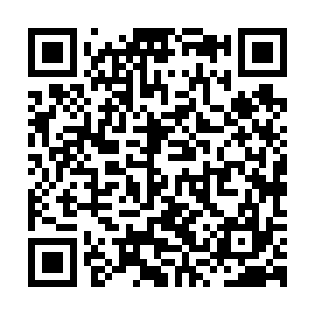 QR code for XSX637