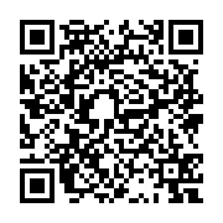 QR code for XSY5356