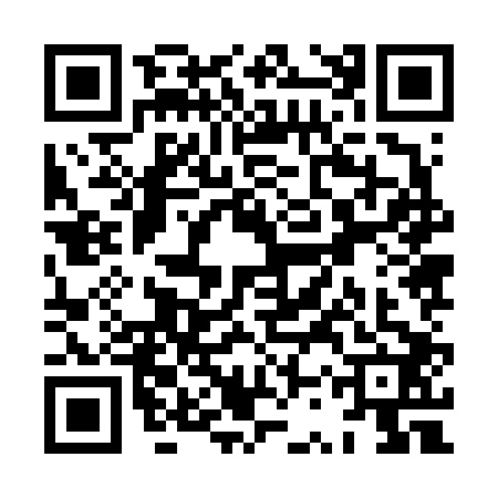 QR code for XSZ6020