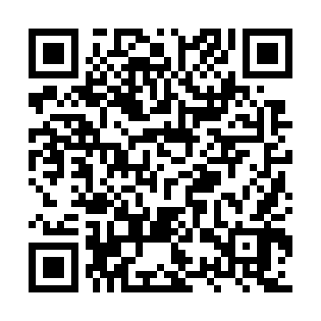 QR code for XSZ742