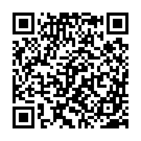 QR code for XSZ747