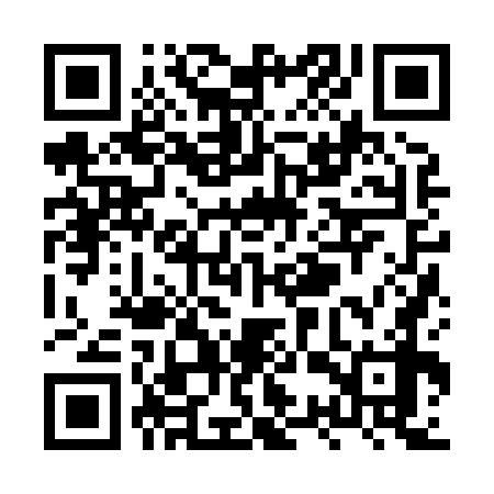 QR code for XSZ878