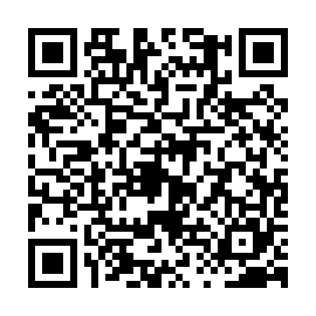 QR code for XTA0651