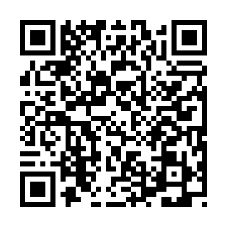 QR code for XTA0998