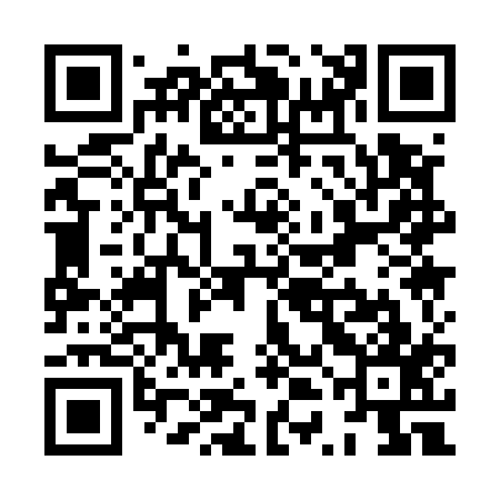 QR code for XTA517