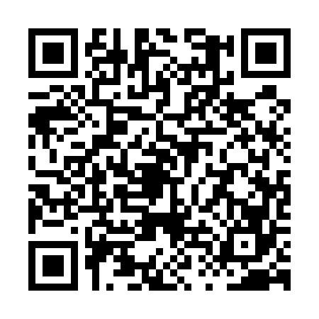 QR code for XTA5663