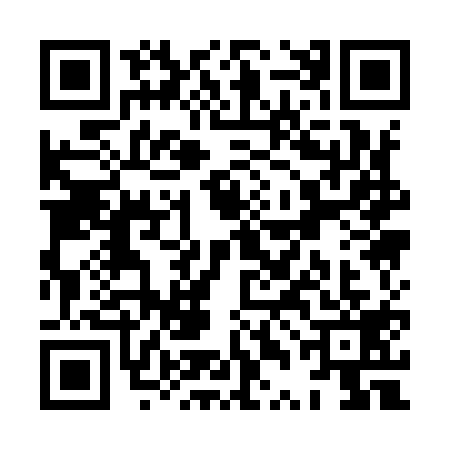 QR code for XTA9197
