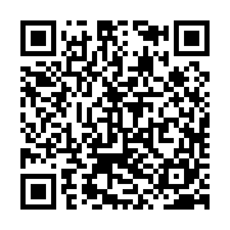 QR code for XTB165