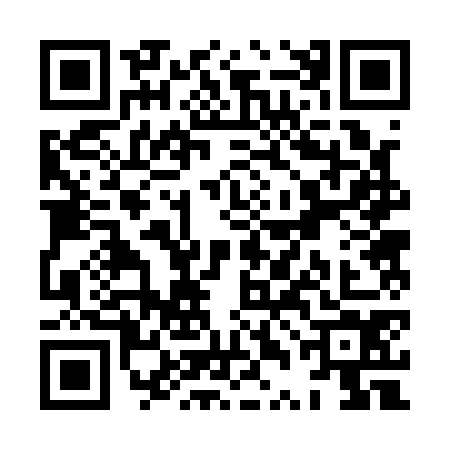 QR code for XTB1743