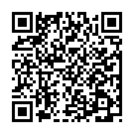 QR code for XTB4153